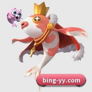 易游体育 APP